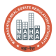 Maha Rera Logo_ccexpress